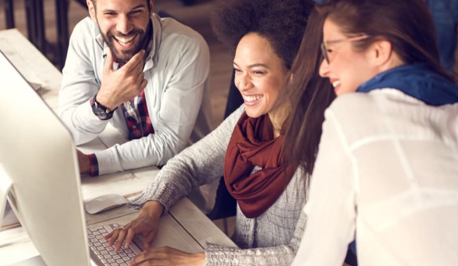 Eligo Milano rivoluziona il mondo dello shopping online!
