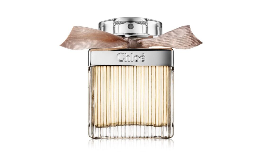 profumi chloè