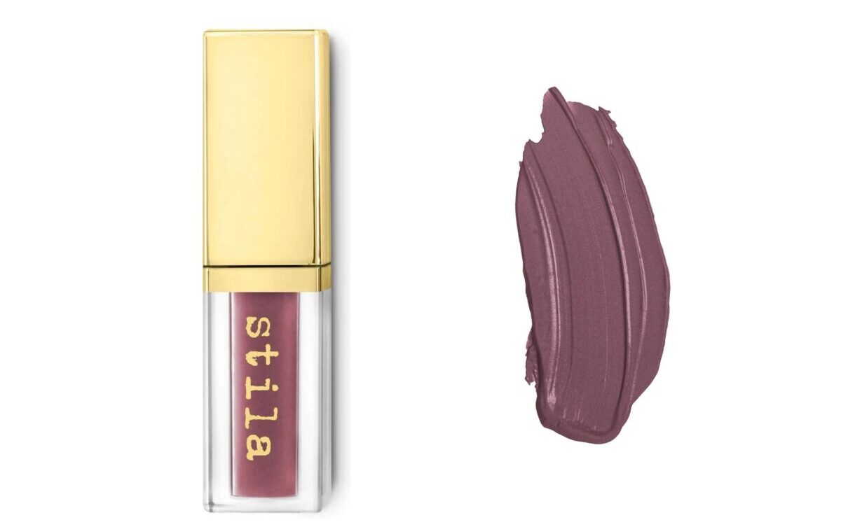 stila matte tint