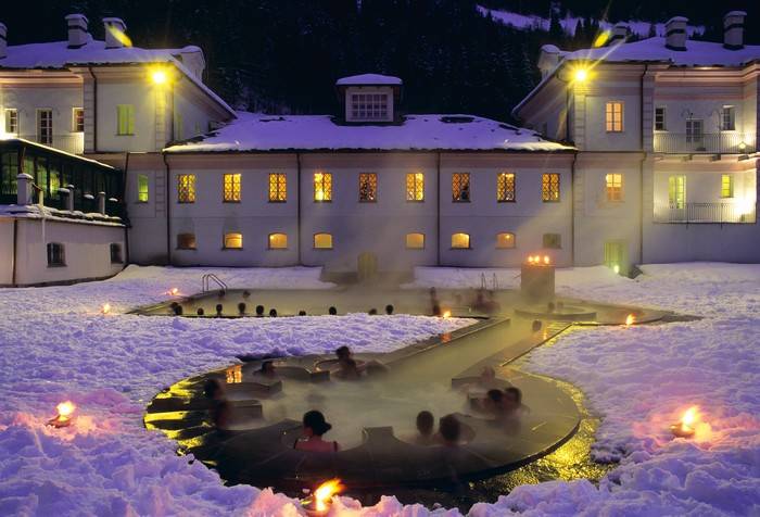 terme monte bianco