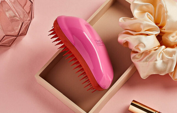 tangle teezer regali 