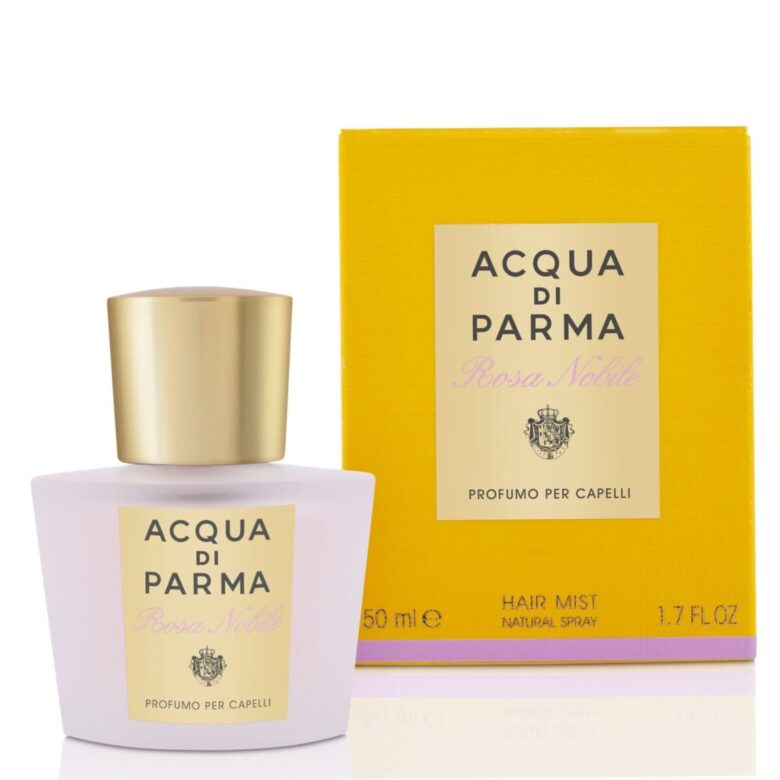 acqua di Parma