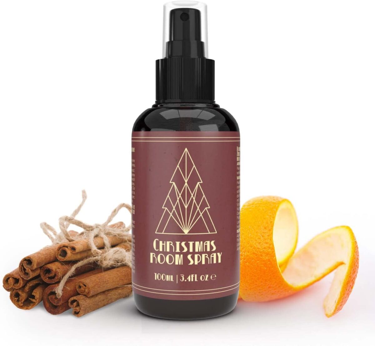 Galleria foto '5 inebrianti Fragranze per la Casa che hanno il Profumo del Natale!' - foto 2