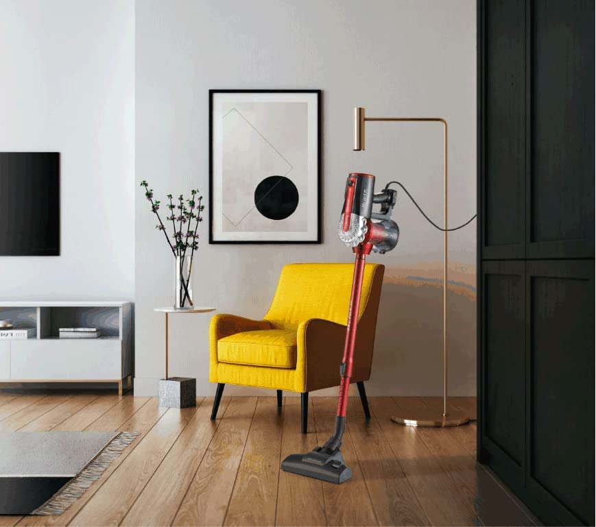 Galleria foto 'Regali last minute: 5 elettrodomestici per la casa da acquistare su Amazon Prime' - foto 2