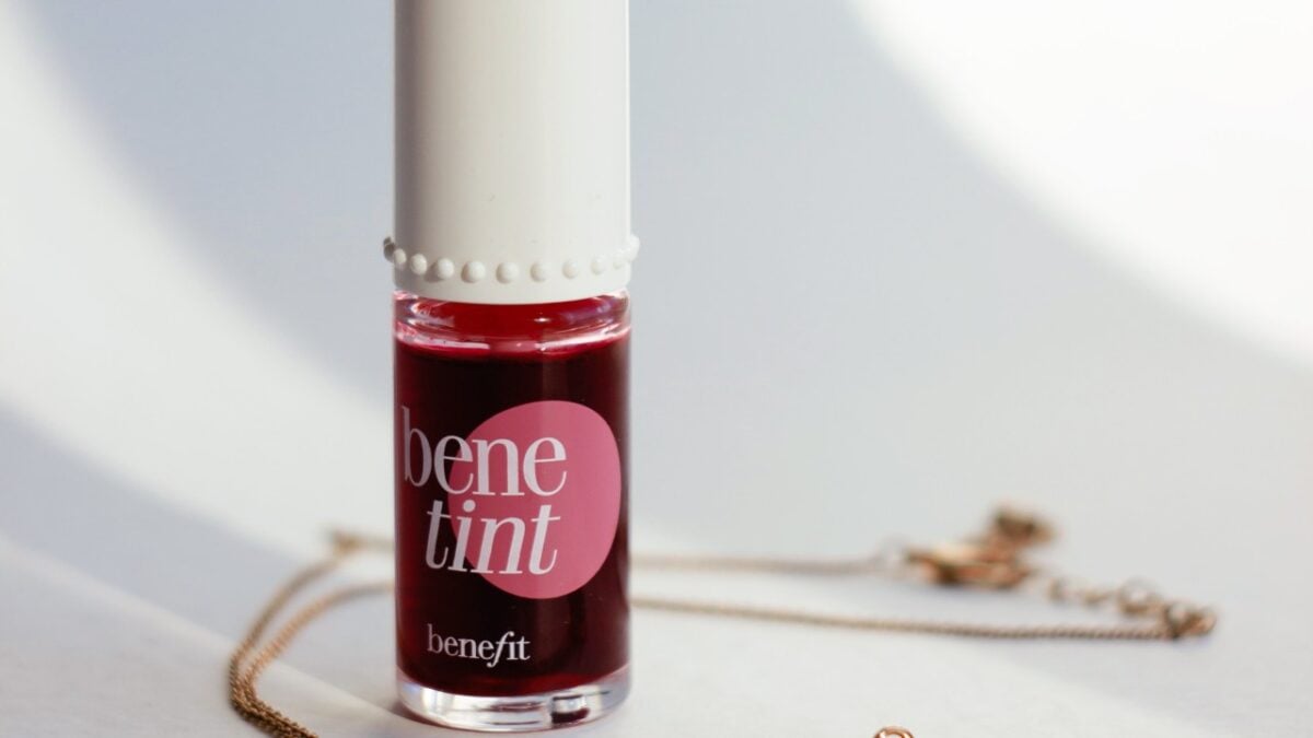 Benefit Cosmetics: i 7 migliori prodotti del Brand da provare assolutamente!