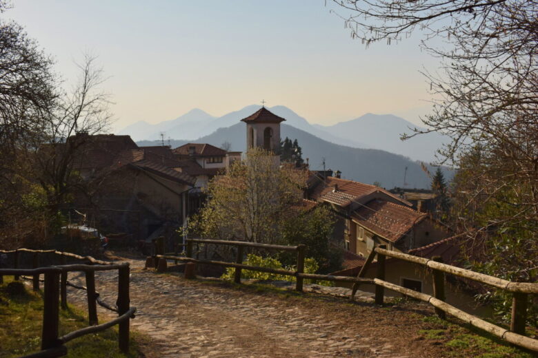 boarezzo borgo
