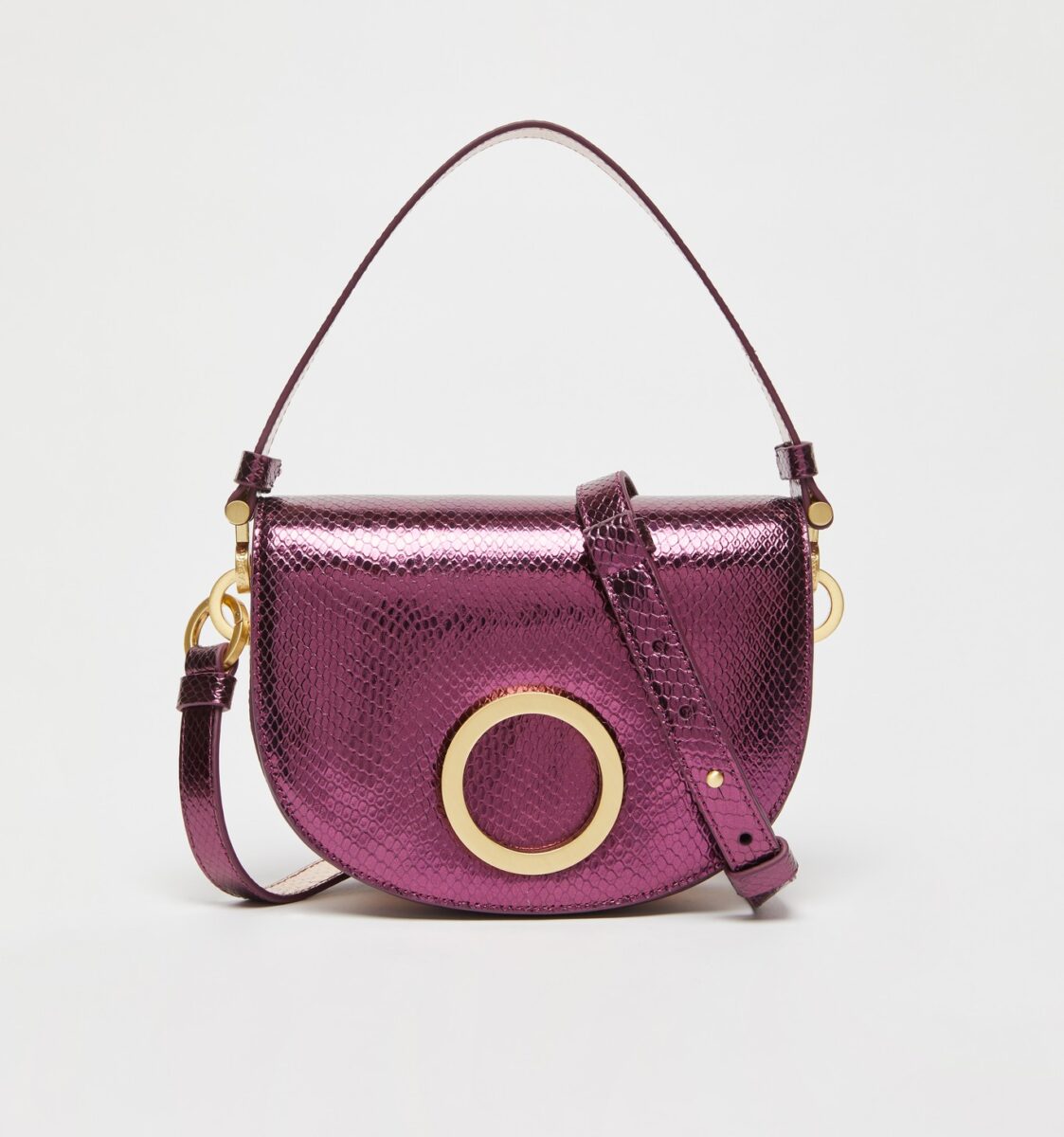 Borse max e co on sale