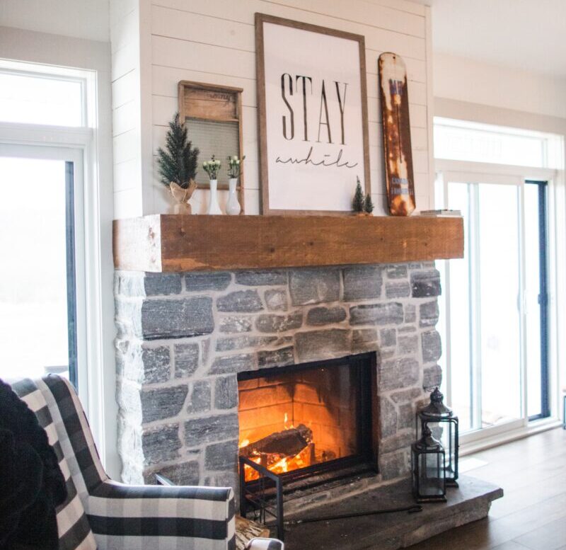 Galleria foto 'Come proteggere la Casa d’Inverno: 6 interventi di manutenzione da fare assolutamente!' - foto 5