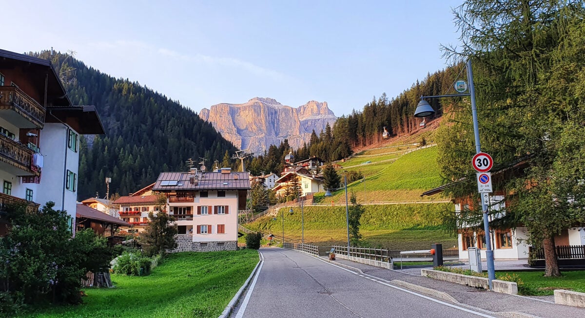 Galleria foto 'I 5 Borghi Alpini più belli d’Italia. Da non perdere!' - foto 2
