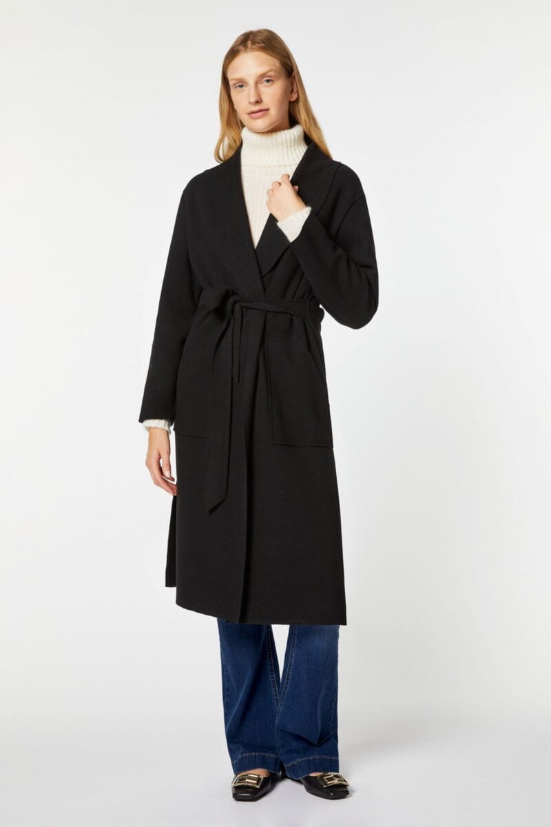 Galleria foto '9 Capi e Accessori firmati Carla G. per un outfit di gran classe!' - foto 4