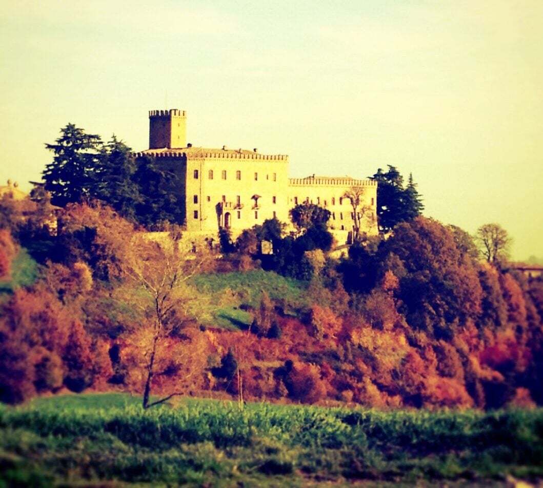 Galleria foto 'Le 6 Terme più belle dell’Emilia Romagna. Da non perdere!' - foto 5