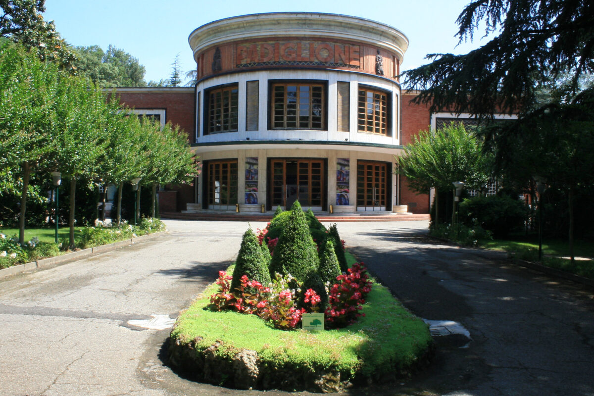 Galleria foto 'Le 6 Terme più belle dell’Emilia Romagna. Da non perdere!' - foto 3