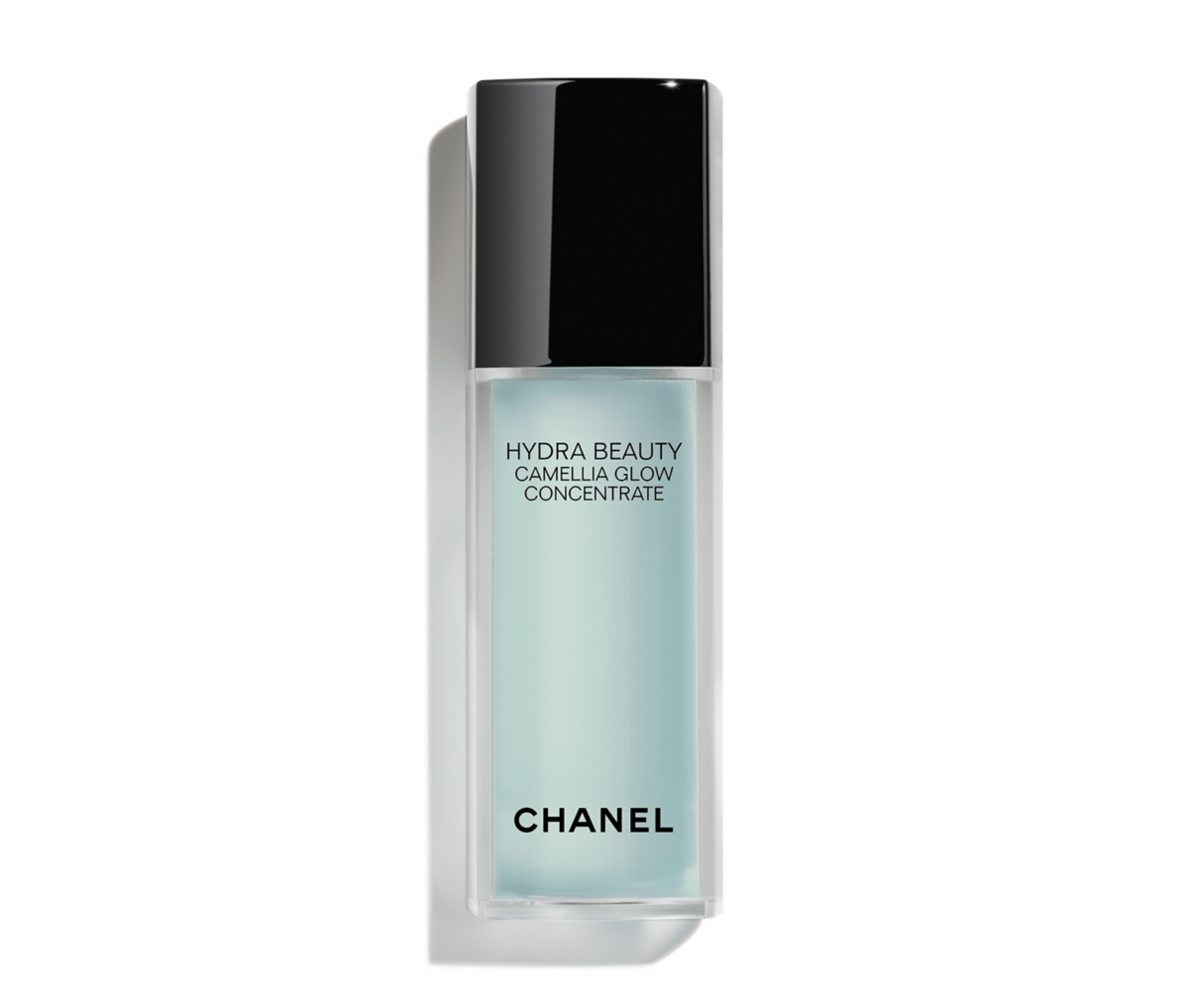 Galleria foto 'Scrub Viso: 5 prodotti da provare assolutamente per una Pelle rigenerata!' - foto 5