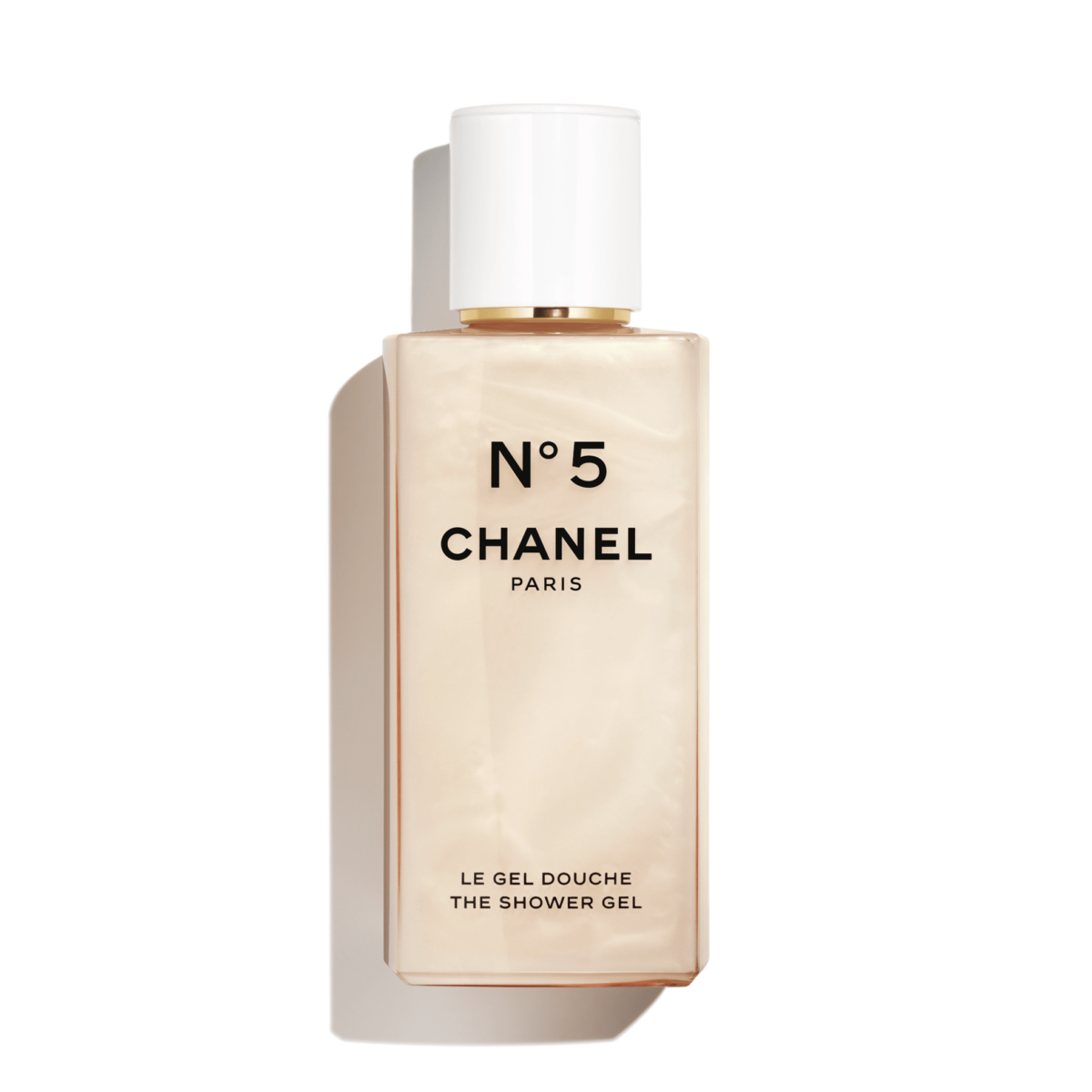 Galleria foto '6 Idee Regalo Beauty per sorprendere le amiche!' - foto 7