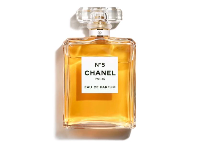 chanel n5