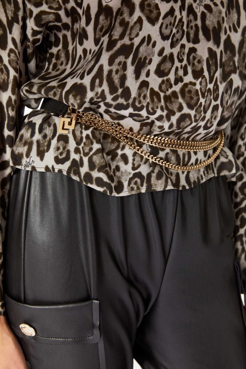 Galleria foto '9 Capi e Accessori firmati Carla G. per un outfit di gran classe!' - foto 6