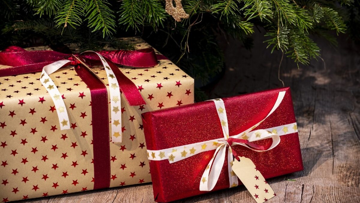 Profumi e Fragranze da Regalare a Natale: 6 Cofanetti da acquistare su Sephora!