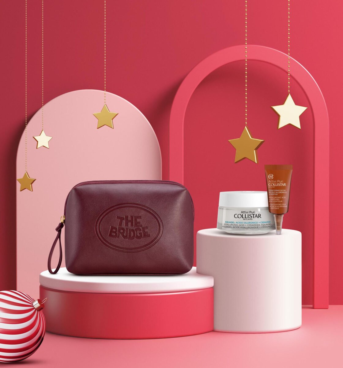 Galleria foto '6 Idee Regalo Beauty per sorprendere le amiche!' - foto 3