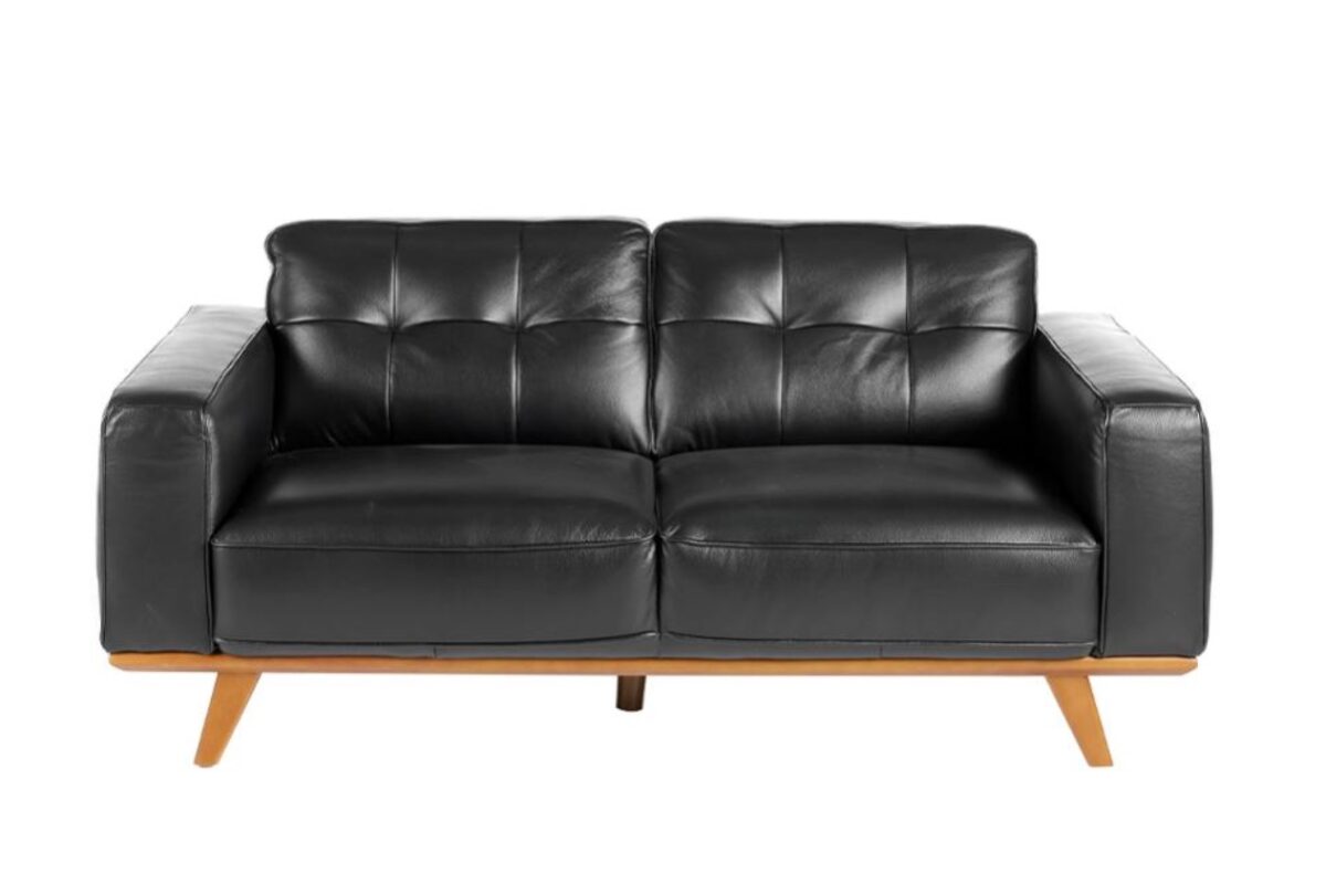 Galleria foto 'Industrial: 7 Mobili e Complementi per arredare il tuo appartamento in stile newyorkese' - foto 3