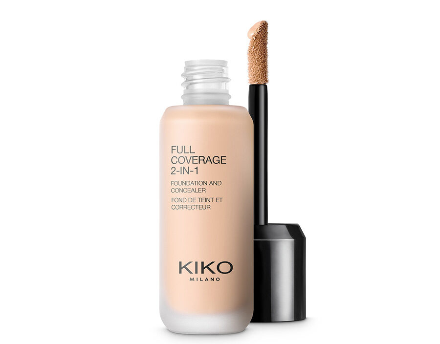 bestseller kiko