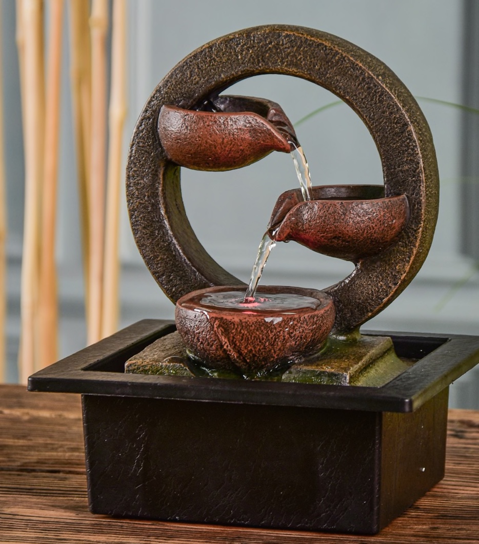 Galleria foto 'Bagno in stile Zen: 5 consigli d’arredo e pezzi da acquistare' - foto 6