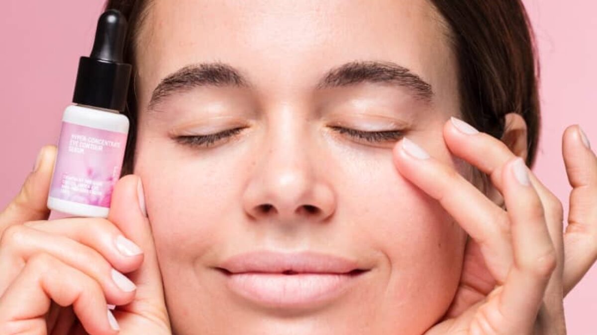 Freshly: 6 Cosmetici vegani per la cura del viso e del corpo da provare assolutamente!