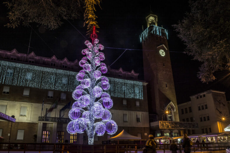 Gaeta Natale