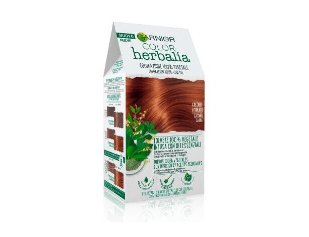 garnier herbalia capelli