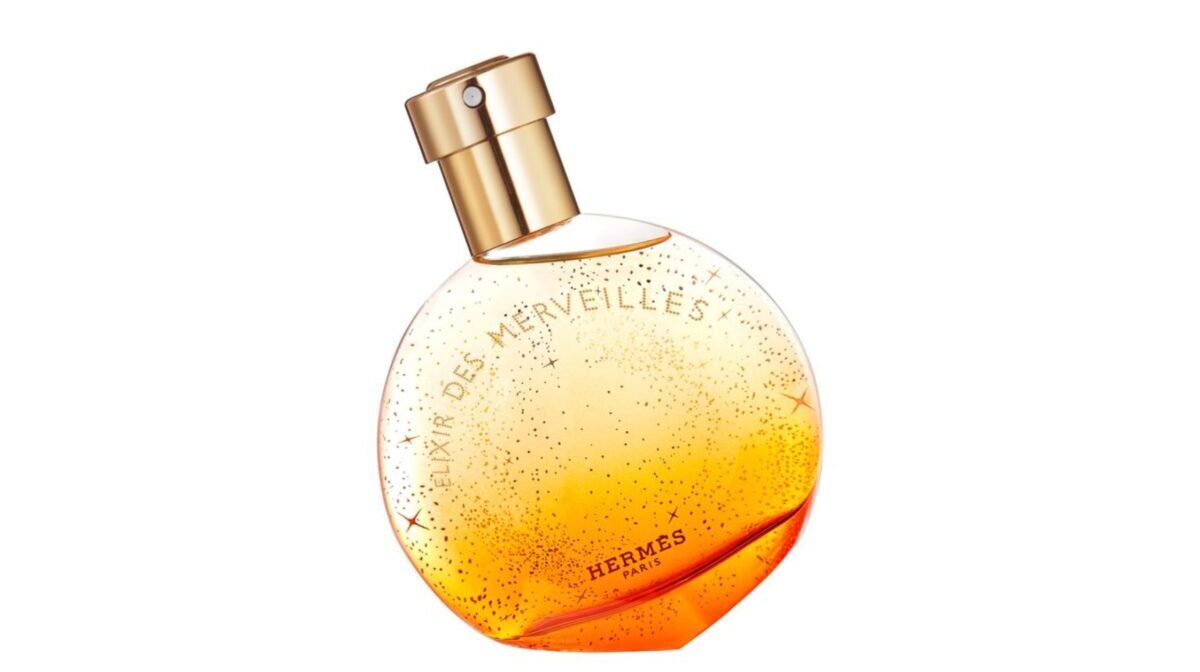 hermes