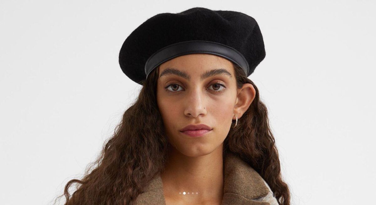 basco h&m