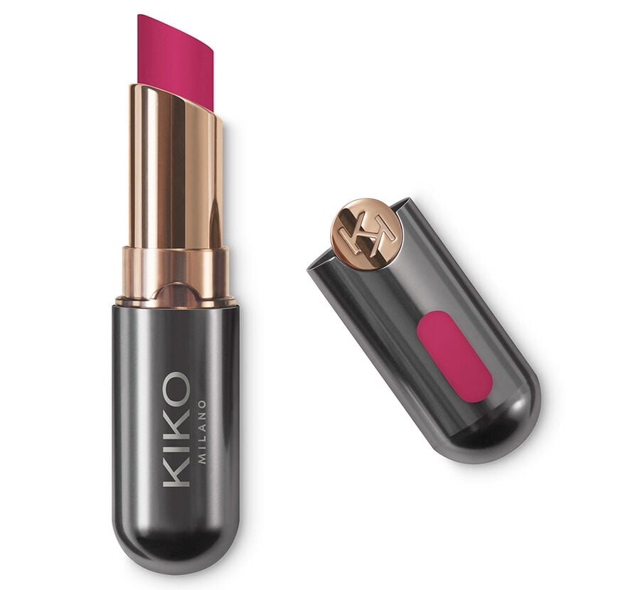 kiko viva magenta