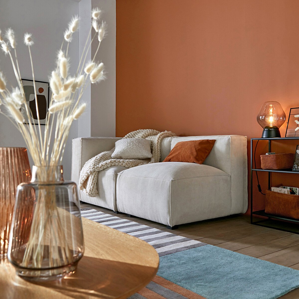 Galleria foto '6 decorazioni Invernali per un’atmosfera raffinata ed elegante!' - foto 1