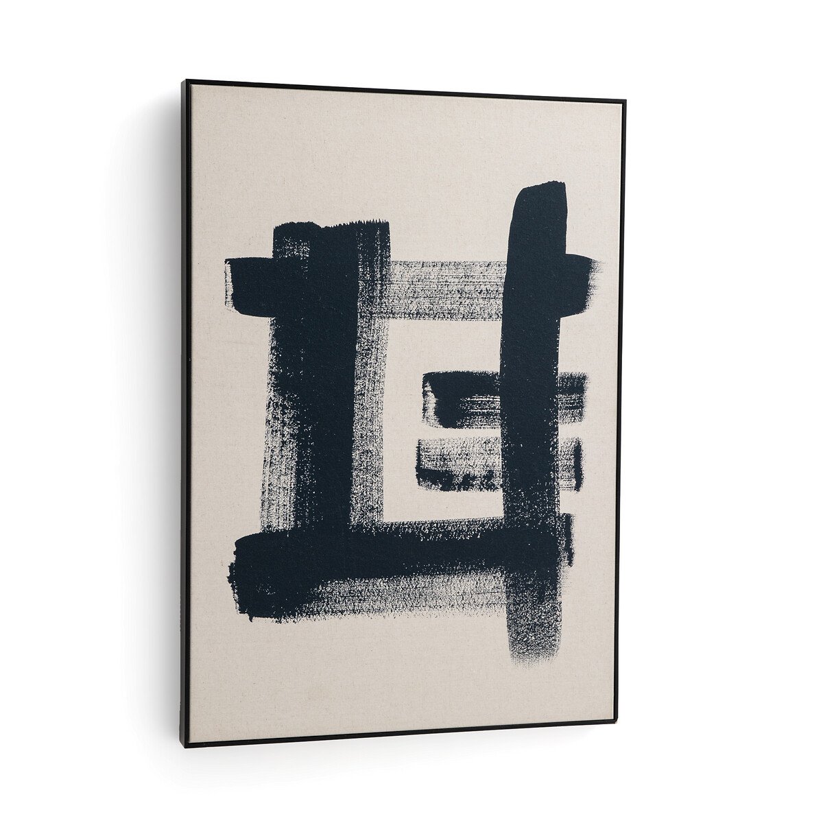 Galleria foto 'Quadri e Stampe: 6 siti dove acquistare magnifiche decorazioni da Parete' - foto 1