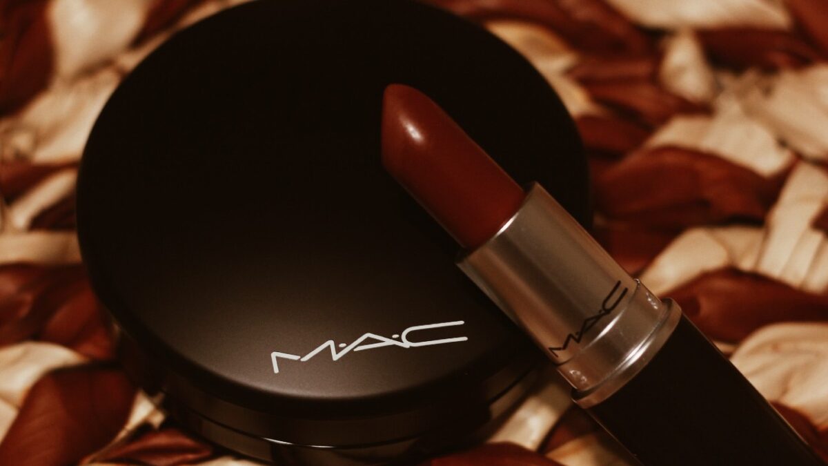 MAC, 5 Best seller che non puoi lasciarti sfuggire!