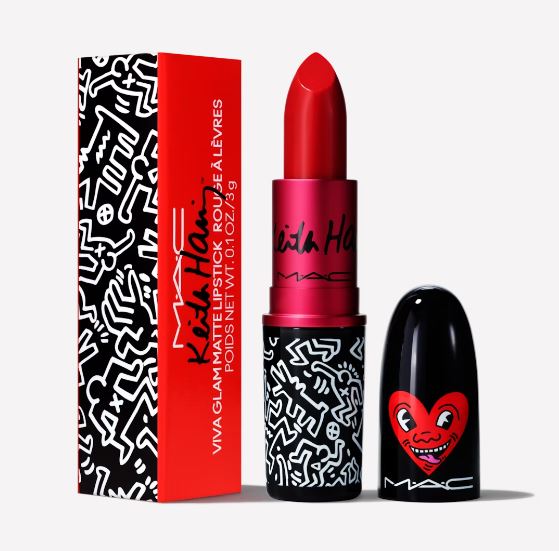 mac rossetto 