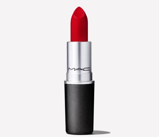 mac rossetto