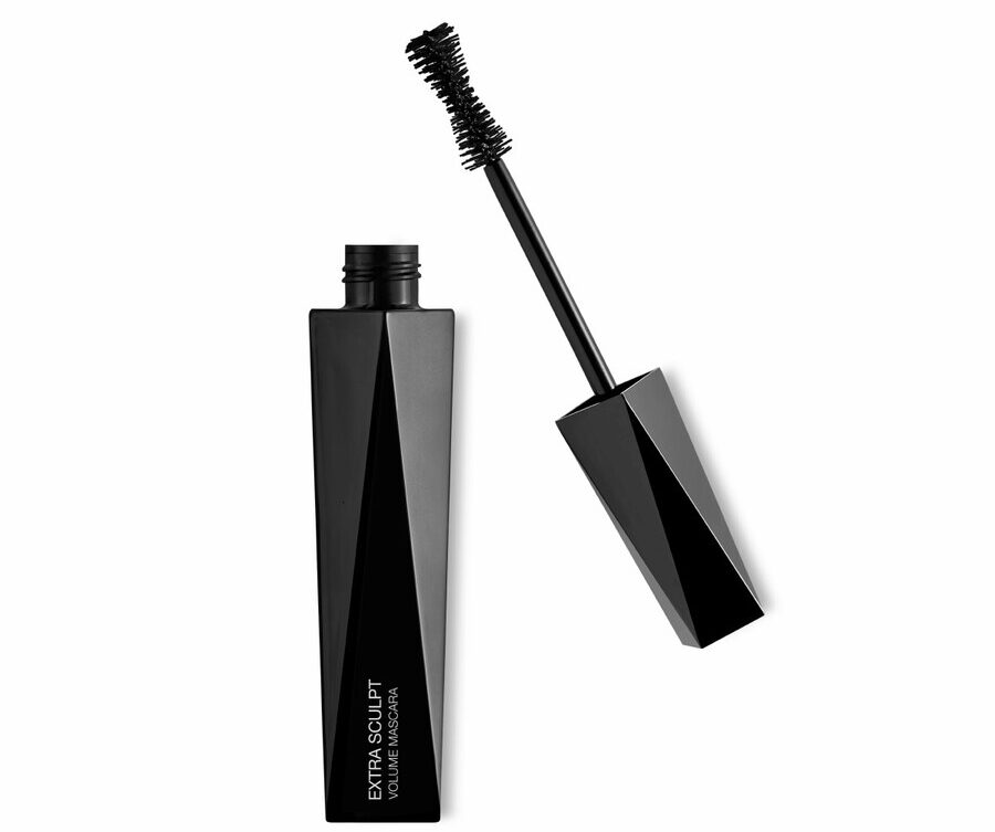 mascara extra sculpt