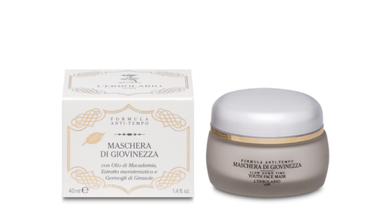 maschera viso (2)