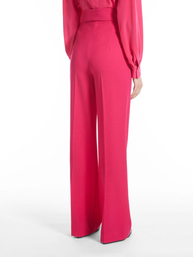 max mara pantaloni