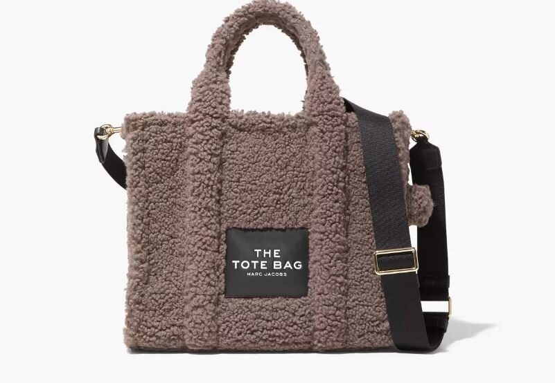 teddy bag michael kors