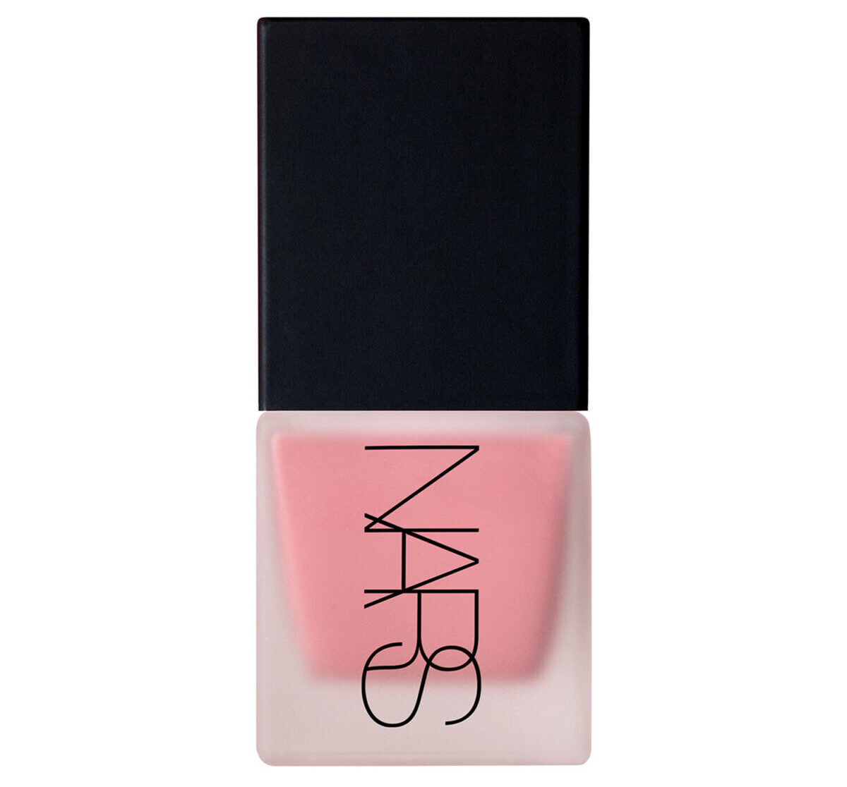 nars fard
