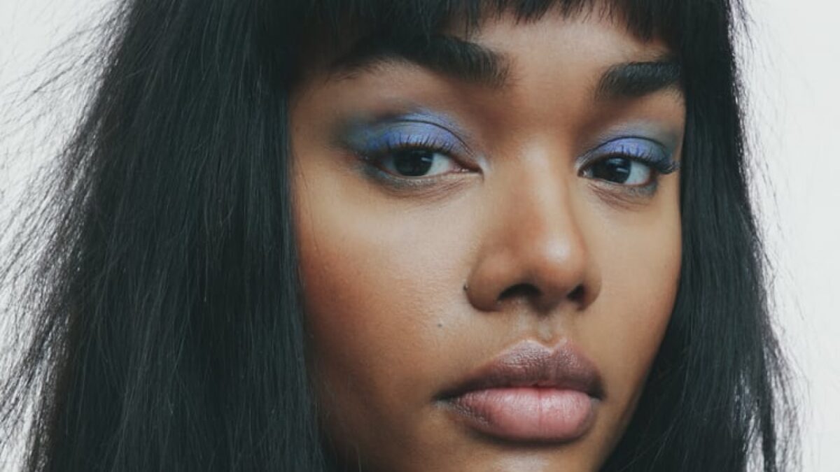 I 10 migliori prodotti Zara Beauty per un make up all’ultimo grido!