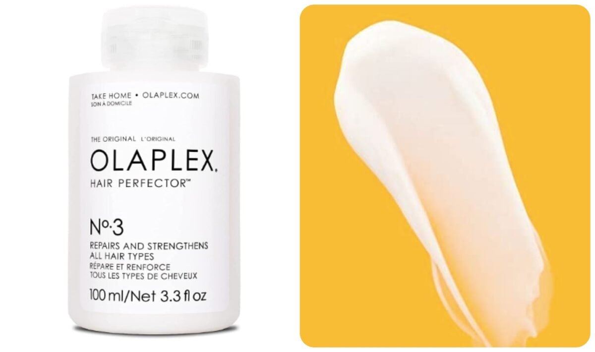 olaplex