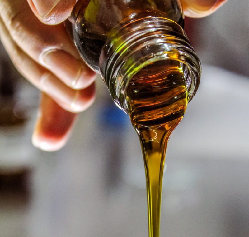 Galleria foto 'SOS Occhiaie: 7 infallibili rimedi naturali per eliminarle!' - foto 7