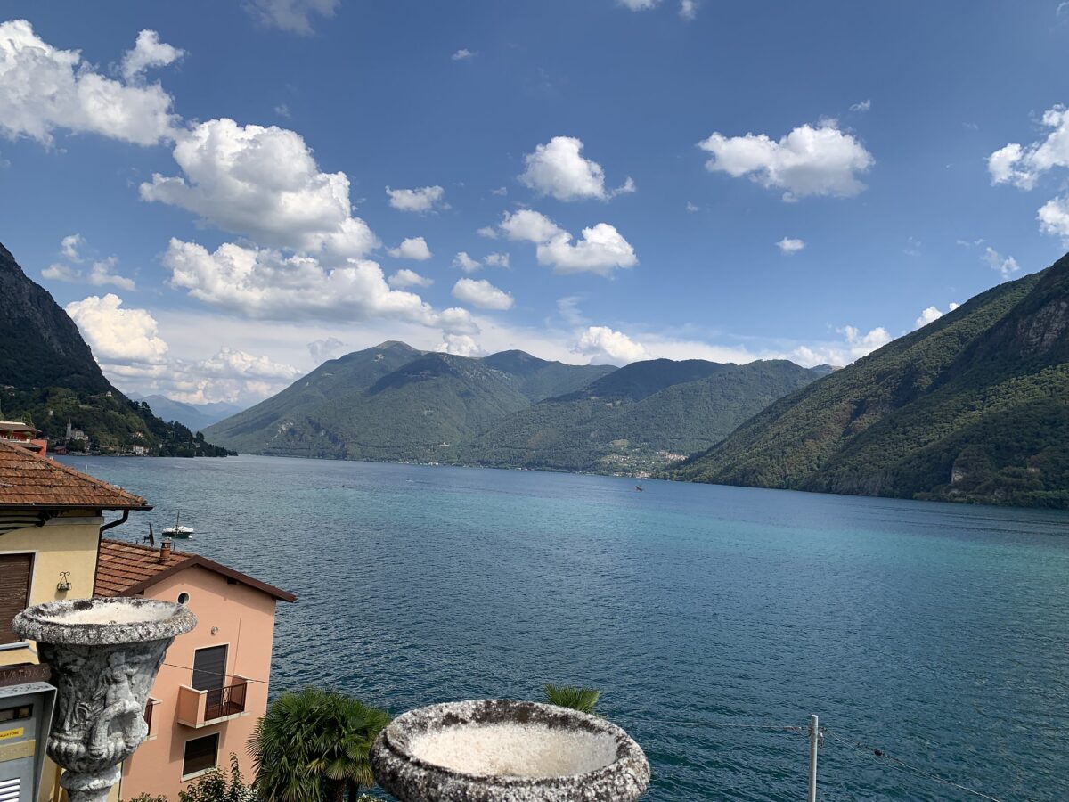 Galleria foto 'I 6 Borghi più belli sul Lago di Lugano' - foto 6