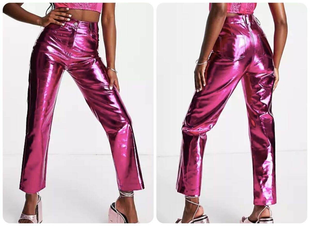 pantaloni metallizzati (1)