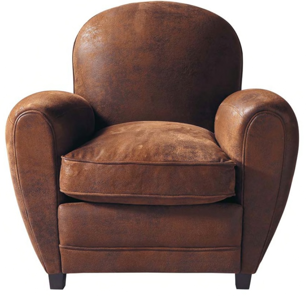 Galleria foto 'La Poltrona della Nonna: Ecco 5 confortanti sedute per rilassarsi durante le Feste natalizie!' - foto 2