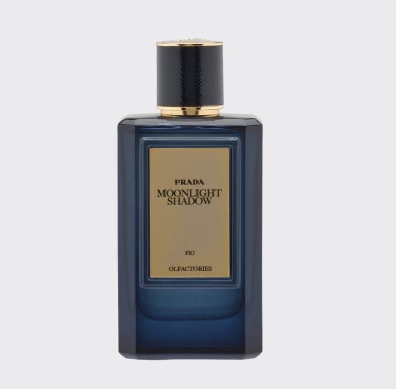 Prada profumo