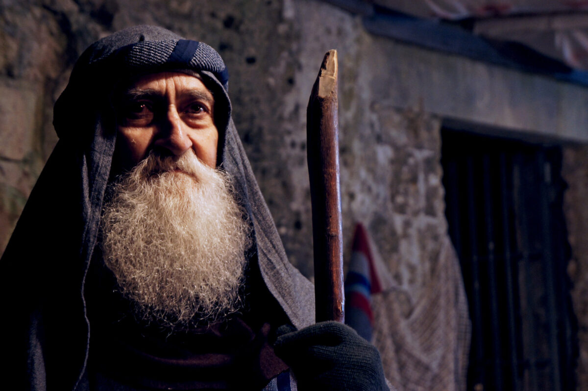 Galleria foto 'Presepi Viventi d’Italia: i 6 più belli. Da non perdere!' - foto 3