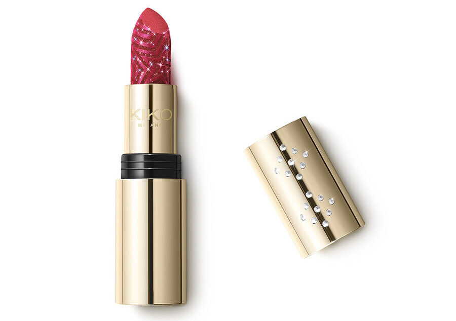 rossetto kiko